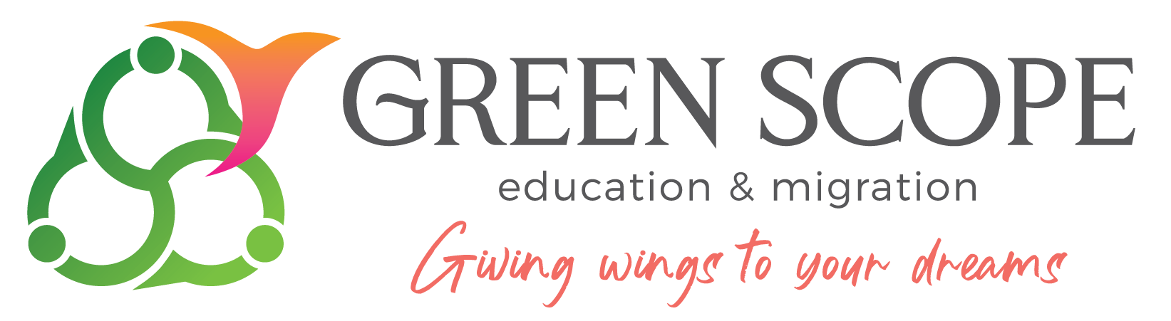 Greenscope Education & Migration